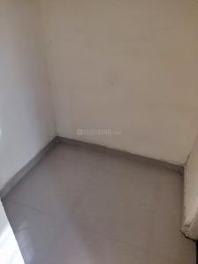 Bedroom Image of 3385 Sq.ft 3 BHK Apartment / Flat for sale in Digjyoti Lifestyle Blu, Salaiya Bhopal for Rs. 9000000