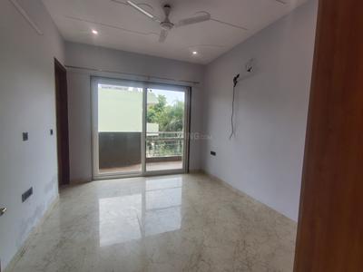 Hall Image of 2367 Sq.ft 3 BHK Builder Floor for rent in Sector 10 Gurgaon for Rs. 32250