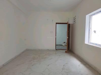 Living Room Image of 1353 Sq.ft 2 BHK Apartment / Flat for sale in Narsingi Hyderabad for Rs. 9200405