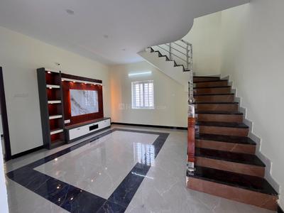 Image of 1700 Sq.ft 3 BHK Independent House for sale in Fathima Nagar, Coimbatore for Rs. 7700000