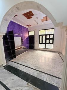 Hall Image of 3000 Sq.ft 5 BHK Independent House for rent in Sector 44 Noida for Rs. 135000