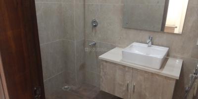 Image of 2250 Sq.ft 3 BHK Builder Floor for sale in Sector 10 DLF, Faridabad for Rs. 20000000