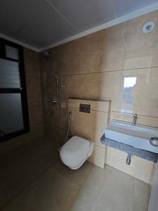 Image of 1374 Sq.ft 3 BHK Apartment / Flat for sale in VJ Palash 2e, Wakad, Pune for Rs. 13400000