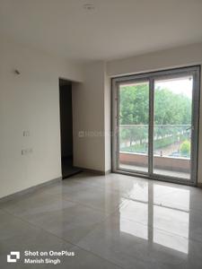 Hall Image of 3062 Sq.ft 3.5 BHK Apartment / Flat for sale in Bhicholi Mardana Indore for Rs. 22352600