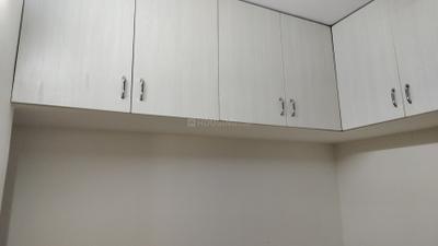 Bedroom Image of 2000 Sq.ft 6 BHK Independent House for sale in HSR Layout Bengaluru for Rs. 24000000