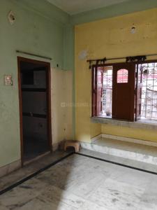 Bedroom Image of 2500 Sq.ft 6 BHK Independent House for sale in Kalikapur Kolkata for Rs. 16500000