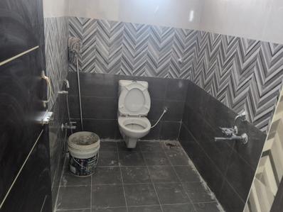 Image of 1365 Sq.ft 3 BHK Apartment / Flat for sale in Madipakkam, Chennai for Rs. 15500000
