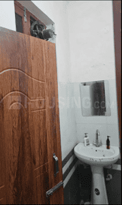 Image of 3150 Sq.ft 6 BHK Independent House for sale in Sector 35, Chandigarh for Rs. 121500000