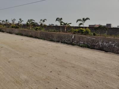 Image of 1000 Sq.ft Residential Plot / Land for sale in Bajrang Vedanta City, Kandul, Raipur for Rs. 2550000