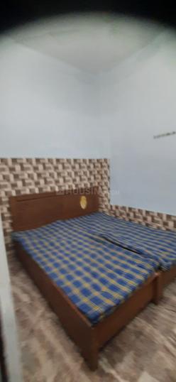 Palam Extension, Sector 7 Dwarka Bedroom 1