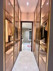 Image of 2560 Sq.ft 4 BHK Apartment / Flat for sale in Hadapsar, Pune for Rs. 21000000