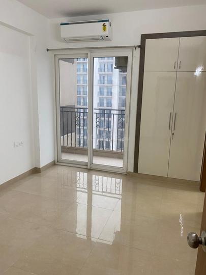 ATS Picturesque Reprieves Phase 1 Main Image 1