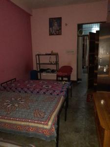 Bedroom Image of Saurabh Kumar in Ram Bagh, Kanpur