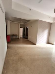 Hall Image of 1275 Sq.ft 2 BHK Apartment / Flat for sale in Mahagun Maple, Sector 50 Noida for Rs. 19900000