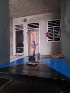 Kitchen Image of 1125 Sq.ft 4 BHK Independent House for sale in Ayali Khurd Ludhiana for Rs. 3200000