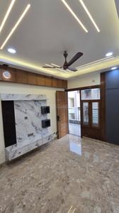Hall Image of 1938 Sq.ft 4 BHK Builder Floor for sale in Indirapuram Ghaziabad for Rs. 25000000