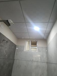 Bedroom Image of 1464 Sq.ft 3 BHK Apartment / Flat for sale in Murlipura Jaipur for Rs. 7466530
