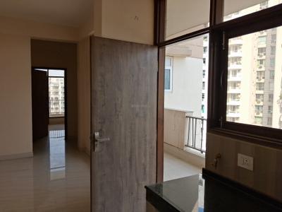 Kitchen Image of 3000 Sq.ft 4 BHK Apartment / Flat for sale in Galaxy Apartment, Sector 43 Gurgaon for Rs. 45000000