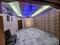 Sector 12A Bedroom 1