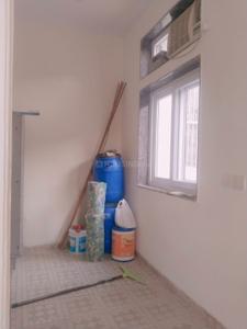 Bedroom Image of 3850 Sq.ft 5 BHK Villa for rent in Unitech Nirvana Country, Sector 50 Gurgaon for Rs. 160000