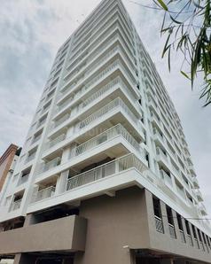 Image of 2650 Sq.ft 4 BHK Apartment / Flat for sale in Skyline The One, Palarivattom, Kochi for Rs. 26500000