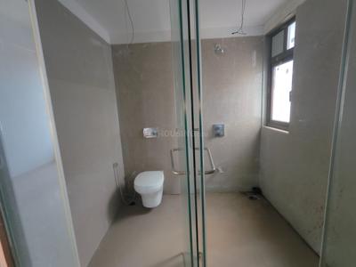 Image of 8045 Sq.ft 5 BHK Apartment / Flat for sale in Ambawadi, Ahmedabad for Rs. 95000000