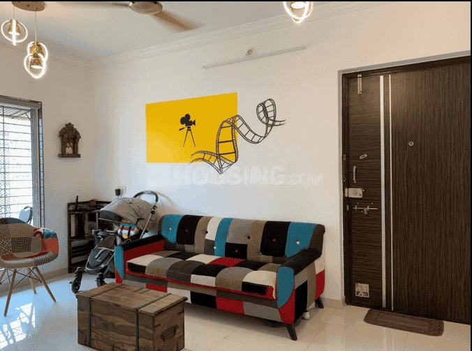 Cosmos Orchid Main Image 1