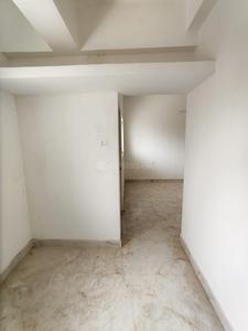 Bedroom Image of 1536 Sq.ft 3 BHK Apartment / Flat for sale in Puzhal Chennai for Rs. 10700000