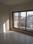 GNC Shree Shashwat Building No 21 Bedroom 1