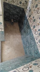 Image of 885 Sq.ft 2 BHK Apartment / Flat for sale in Keshtopur, Kolkata for Rs. 3100000