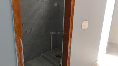 Image of 1500 Sq.ft 3 BHK Independent House for sale in Gomti Nagar, Lucknow for Rs. 6500000