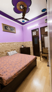 Image of 1292 Sq.ft 8 BHK Independent House for sale in Mora Mustahkam, Moradabad for Rs. 15000000