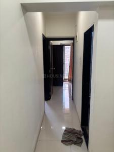 Image of 1260 Sq.ft 2.5 BHK Apartment / Flat for sale in Ulwe, Navi Mumbai for Rs. 16000000