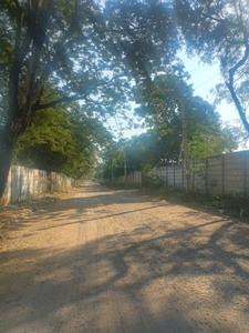 Image of 214 Sq.ft Residential Plot / Land for sale in Vanasthalipuram, Hyderabad for Rs. 15000000