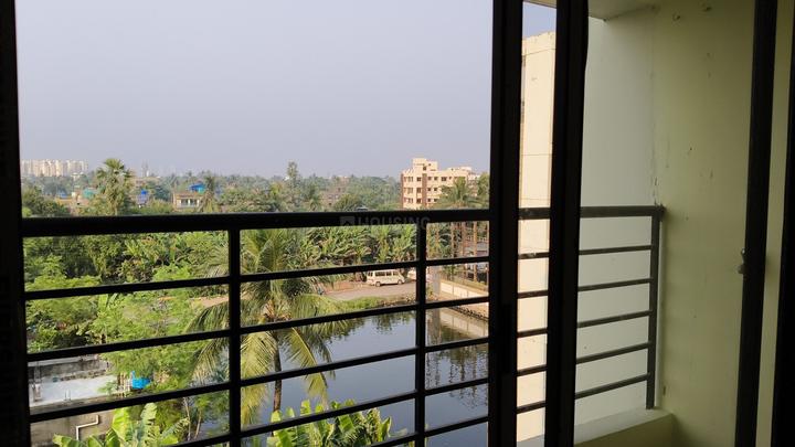 Eden Pavilion Main Image 1