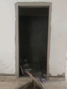 Pooja Room Image of 3150 Sq.ft 5 BHK Apartment / Flat for sale in Konanakunte Bengaluru for Rs. 29000060