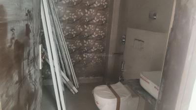 Image of 1450 Sq.ft 4 BHK Apartment / Flat for sale in Sector 7, Gurgaon for Rs. 13500000