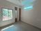 Abhilash Sir Bedroom 3