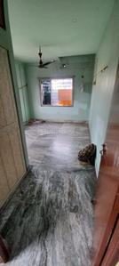Bedroom Image of 1528 Sq.ft 3 BHK Apartment / Flat for sale in Garia, Sonarpur Kolkata for Rs. 3900000