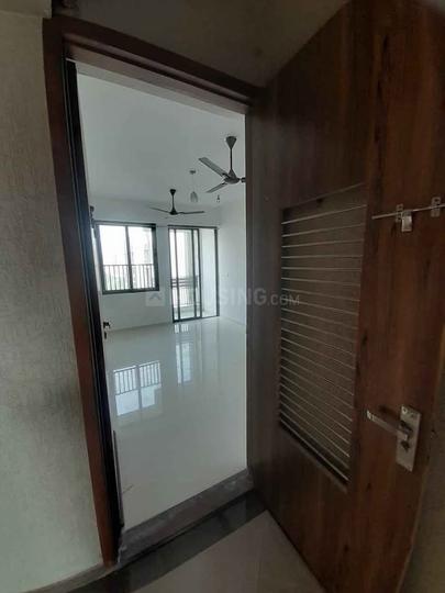 Yes2Broker Bedroom 1