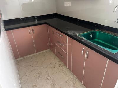 Kitchen Image of 6000 Sq.ft 10 BHK Builder Floor for sale in HSR Layout Bengaluru for Rs. 58000000