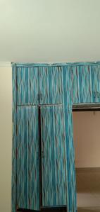 Bedroom Image of 850 Sq.ft 2 BHK Apartment / Flat for sale in Penta Homes, Nabha Zirakpur for Rs. 4150000