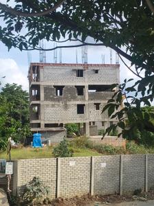 Image of 1100 Sq.ft Residential Plot / Land for sale in PP Layout, Bengaluru for Rs. 20900000