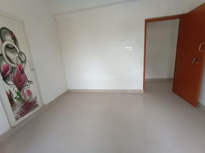 Bedroom Image of 700 Sq.ft 2 BHK Apartment / Flat for sale in Durga Nagar Kolkata for Rs. 2700000