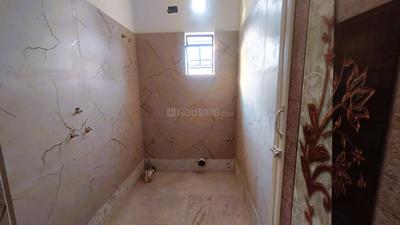 Bathroom Image of 888 Sq.ft 2 BHK Apartment / Flat for sale in Chinsurah Hooghly for Rs. 2841600