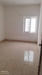 Hall Image of 1600 Sq.ft 3 BHK Apartment / Flat for sale in Narsingi Hyderabad for Rs. 11680000