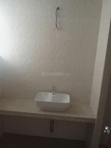 Image of 1610 Sq.ft 3 BHK Apartment / Flat for sale in Edappally, Kochi for Rs. 12000000