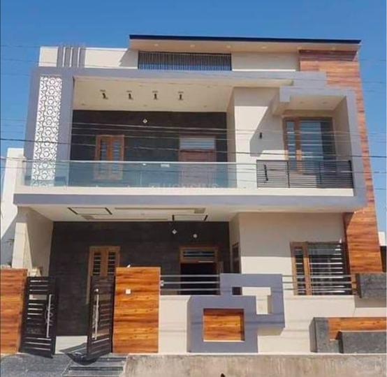 BALAJI NAGAR Main Image 1