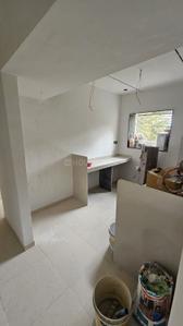 Hall Image of 803 Sq.ft 2 BHK Apartment / Flat for sale in Gulmohar Paradise, Kharadi Pune for Rs. 8500000