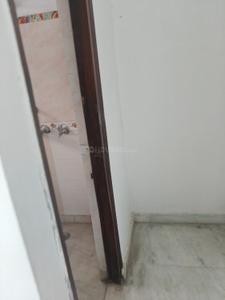 Image of 1750 Sq.ft 3 BHK Builder Floor for rent in Sector 46, Gurgaon for Rs. 38000